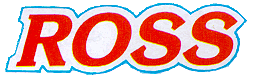 ROSS